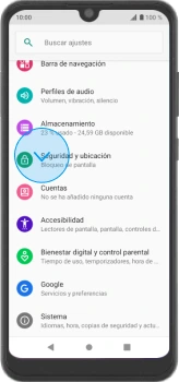redes - paso 2