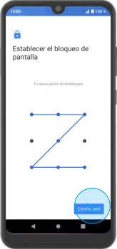 redes - paso 6