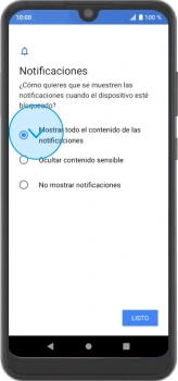 redes - paso 7
