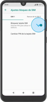 redes - paso 5