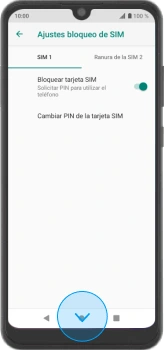 redes - paso 6