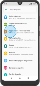 redes - paso 2
