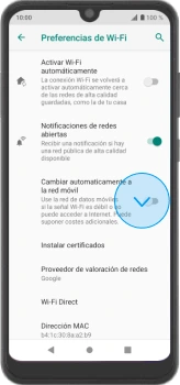 redes - paso 7