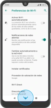redes - paso 7