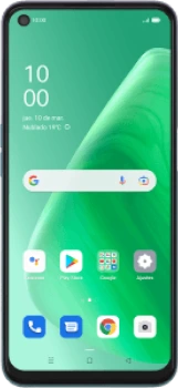 Vista celular
