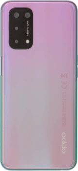 Vista celular