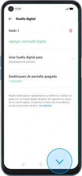 redes - paso 1