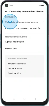 redes - paso 2