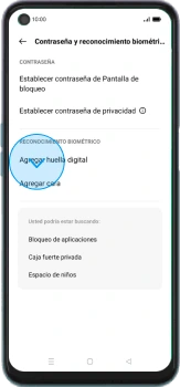 redes - paso 1