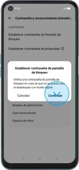 redes - paso 2
