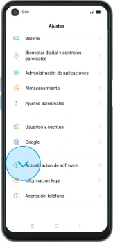redes - paso 3