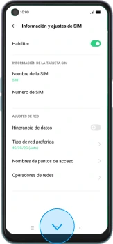 redes - paso 7