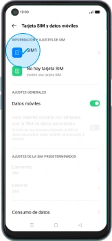 redes - paso 4