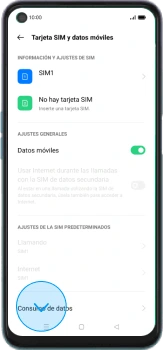 redes - paso 4