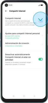 redes - paso 11