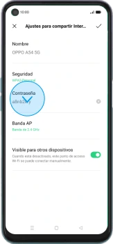 redes - paso 9