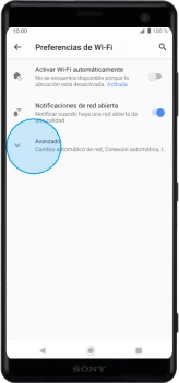 redes - paso 7