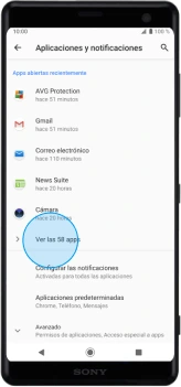 redes - paso 3