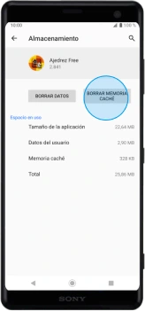 redes - paso 6