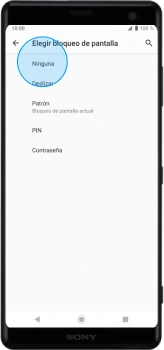 redes - paso 4