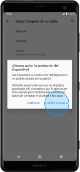 redes - paso 5