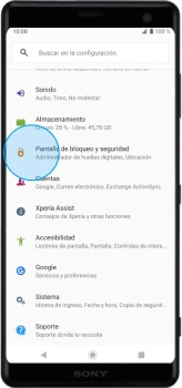 redes - paso 2
