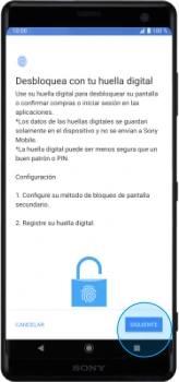 redes - paso 4