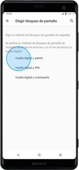 redes - paso 5