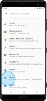 redes - paso 2