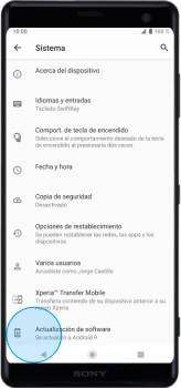 redes - paso 4