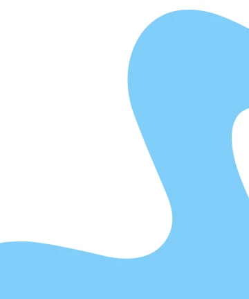 background-chip