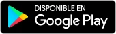 google-store