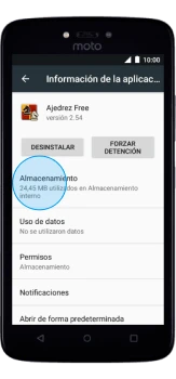redes - paso 4