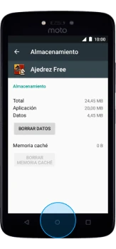 redes - paso 6