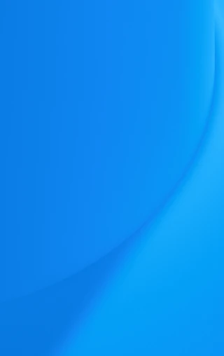 Fondo aviso de pago