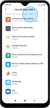 redes - paso 5