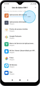 redes - paso 5