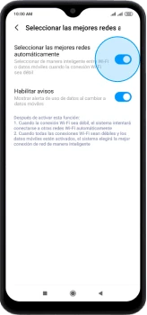 redes - paso 7 