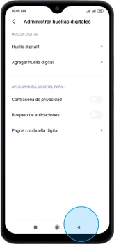 redes - paso 2