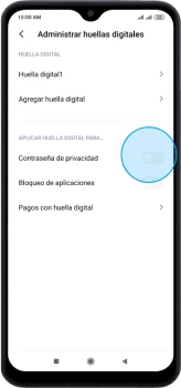 redes - paso 1