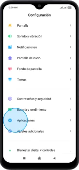 redes - paso 2