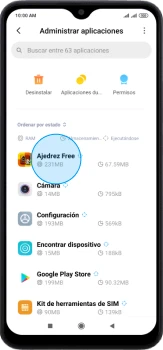 redes - paso 4