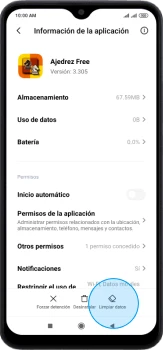 redes - paso 5