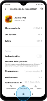 redes - paso 6