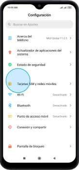 redes - paso 7