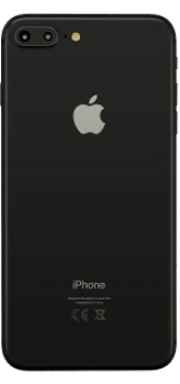 Vista celular