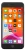 Vista celular