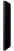 Vista celular