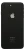Vista celular