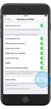 redes - paso 4